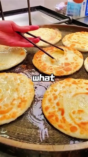 Exploring Engaging Text Stories on Reddit