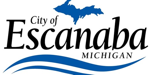 ‘They’re gonna hate it:’ Escanaba city official asks for residents to be patient during upcoming construction