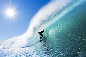A Comprehensive Guide to the History and Culture of Surfing