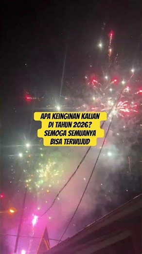 Apa keinginan #shorts