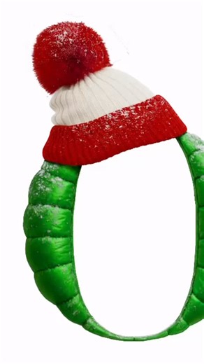 We’re honored to share that the ZOYA Nail Essentials: Healthy Color Treatment Kit has been selected as one of Oprah’s Favorite Things 2025! ✨ As seen on @oprahdaily and featured on Good Morning America, this exclusive set was curated for those who love clean, classic color and healthy, beautiful nails. #OprahsFavoriteThings #ZOYA #CleanBeauty #HealthyNails #VeganNails #Big12Free #ZoyaNailPolish #NonToxicBeauty | Zoya Nail Polish and Treatments