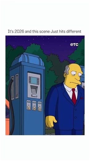 memes and movies account on Instagram: "The Simpsons (1989): In the bustling town of Springfield, the Simpson family navigates everyday life with chaos, humor, and heart. Homer, the bumbling and often clueless father, finds himself in absurd predicaments, while Marge, the patient and moral mother, struggles to hold the family together. Bart, the mischievous son, causes endless trouble, Lisa, the intelligent and socially conscious daughter, questions the world around her, and baby Maggie surprise