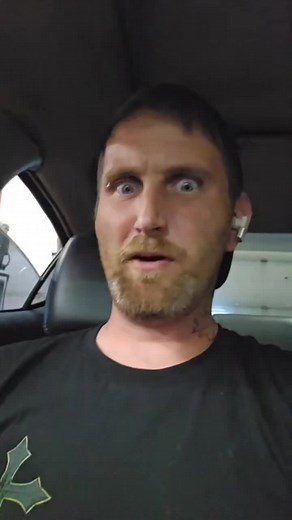 just beat it.....#autotechmike #rustbeltmechanic #chevy