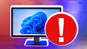 Windows 11: Microsoft zwingt euch jetzt neue Version auf – nur so könnt ihr das Update stoppen