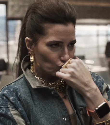 she’s talking about me, guys 🌚|| scenes from fruityhahn’s archive on ig||#kathrynhahn #kathrynhahnedit #thestudio #foryoupage #viral|| - - - dt: @rica @Lay @𝐒 𝐨 𝐩 𝐡 𝐢 𝐞 𖦹ᗢ @kat @princess