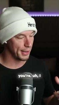 A trick that actually works to change your behavior LONG TERM