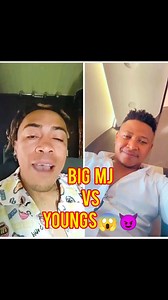 Eo alo samy mijery adin'ny Avion Dessin animé Vs Crâpaud🤭🤫.Mijery atraminy farany de my meme mentionnéo ny namana ahita. Big MJ Yoongs Guth - Jiolambups 🤣 Mba manalazy fotsiny Ntsika comédie | Dobias Page