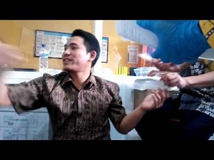 Siemens Dimension EXL 200 Chemistry Analyzers eps.1