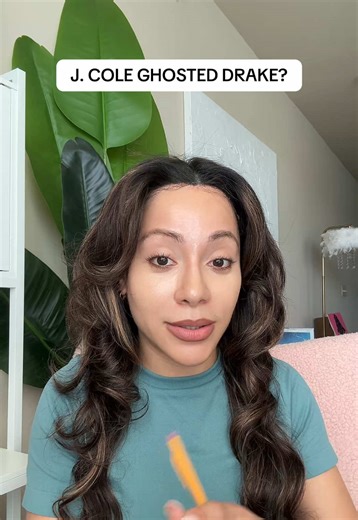 The math not mathing 😂 #jcole #drake #kendrick #mal #roryandmal | jcole