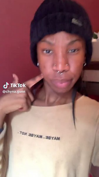 Stunning Makeup Transition Techniques Revealed