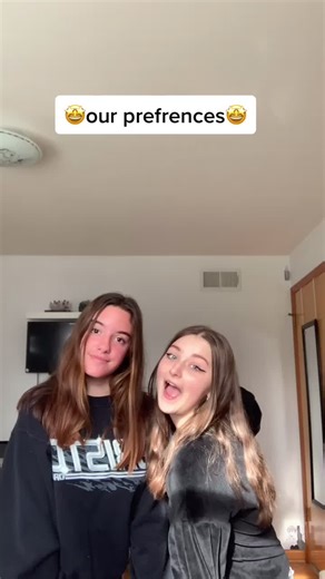 @...bunii #anime #kuroo #kenma #kags #hinata #given #orange #bananafish #hisoka #chrollo #noya #tanaka #toradora