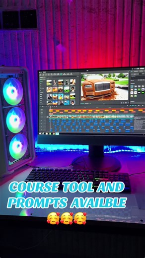 #youtube #automation #cpm