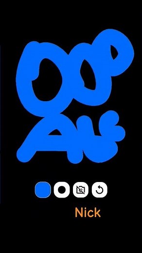 vgi entertainment Ytv Abc 2007