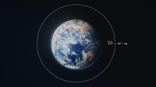 Helmholtz Impact Stories | DESY