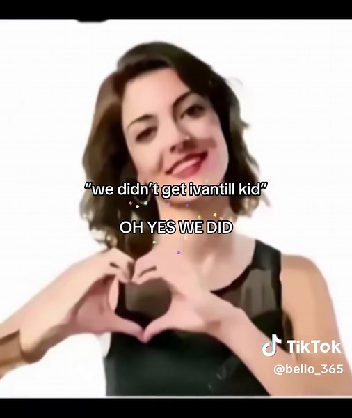 Understanding the Ilan Till DNA Clone Phenomenon