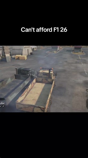 Top SnowRunner Mods and F1 Steering Wheel Options