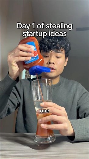 Lovable x ChatGPT make it too easy… what’s next?? #ai #startup #reddit #coding #lovablepartner