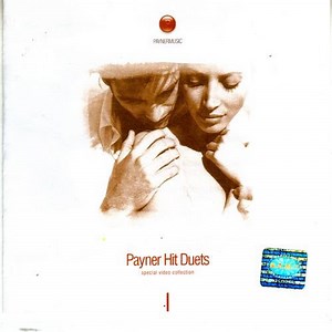 Various - Payner Hit Duets