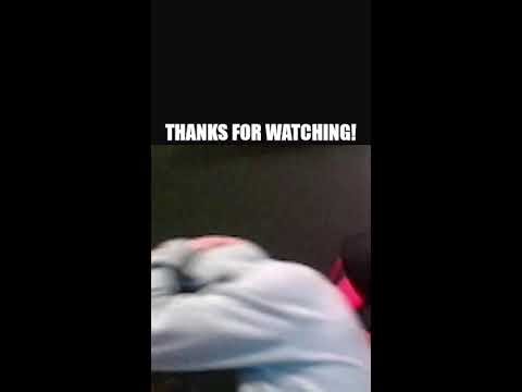 🎯Fortnite Live customs with viewers! OCE/NA/EU (Portrait)