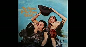 The Mamas & The Papas - 08 - Boys & Girls Together