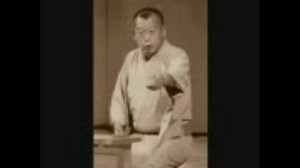 落語　笑福亭鶴瓶　青木先生