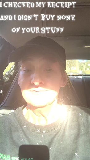 #crazygrandma #crazygrandma