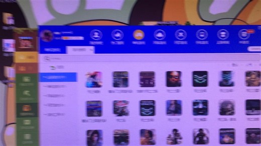 快吧游戏盒子下载方式