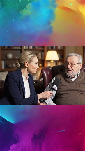 Czy dziadek jest szefem w domu❓😄💥 #kawałdnia