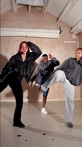 ⚡️ Colabora Challenge 😈‼️ OUT NOW 🇦🇴🎵 #angola #kuduro #afrohouse #ingomblock