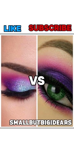 Mal descendants is the best #descendants #descendantsmal