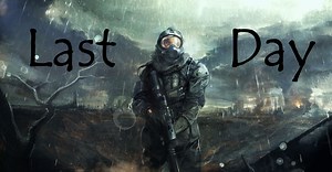 [1.3]task tweaks v2 file - S.T.A.L.K.E.R.: Last Day mod for S.T.A.L.K.E.R.: Call of Pripyat