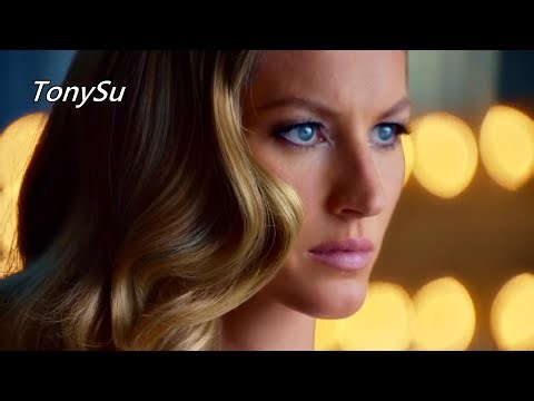 Historia De Un Amor (A love story) / Luz Casal - Lyrics [ES + EN-sub] 4K