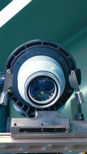 WOWATT LED Factory | From Chip Manufacturing to Finished Bulb – Built In-House #wowatt