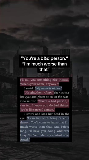 Angel and the Brixton men ♡ Check TW. Available on KU and 🎧 #angstybooks#creatorsearchinsights #booktok #romancebooks #booklovers #emotionalbooks #mafiaromance #whychooseromance #romancebookrecs #kindleunlimitedromancebooks #enemiestolovers #booktoker #booktokfyp