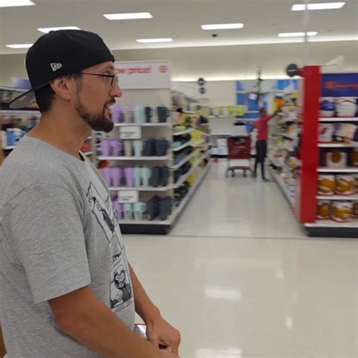 1.1K views · 56 reactions | Fgteev on Reels | Facebook