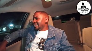 You people that Get Angry & Argue In English, How do you manage??🤷🤷🤷 #ComedyThatSpeaks | KEN DUMBO