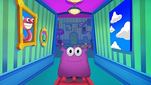 Adaptive_landing_MATH_7_20minLimit_modals_top_REEXPORT2SecondEnding