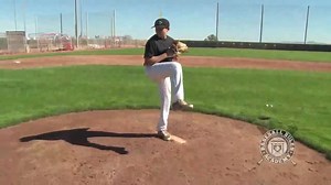 Is this a Legal Pickoff Move? - Baseball Rules Academy