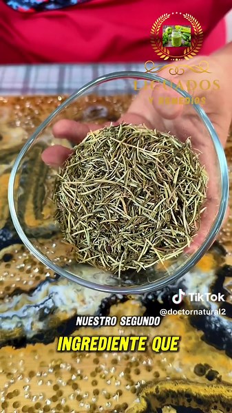 El gran secreto de la india para el crecimiento del cabello #cabello #cabellolargo #tratamientosparaelcabello