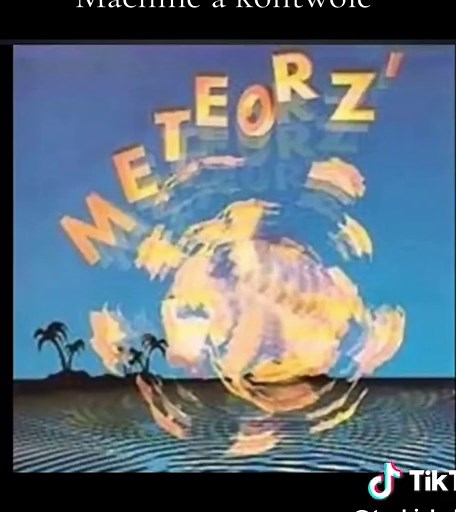 #zoukretronostalgie#meteorzmachinelakontwole#retrotoutemavie#💃💃❤️❤️❤️❤️❤️❤️❤️❤️❤️❤️❤️❤️💖💖💖💖💖💖 #💃💃❤️❤️❤️❤️❤️❤️❤️❤️❤️❤️❤️❤️💖💖💖💖💖💖