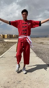 40K views · 426 reactions | Mehnat Sara Wad Gaya 藍 #funnyreels2024 #foryou #karate | Team Asmat | Facebook