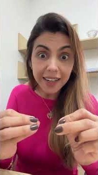 Ta com a pressão alta??? #cardiologista #coração #pressãoalta