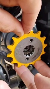 142K views · 484 reactions | ✅✔️✨✅✔️✅ DIY crafts Repair Motorcycle Engin  Mechanic Tutorial #tutorial #tips #MechanicTools #motorcycle #HondaCRV | Igor Mendes | Facebook