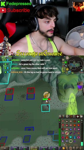 SELL your TBOW... ZCB is the new BIS