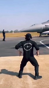 #f35 #f35a #f35pilot #Runway #fighterjet #pilotlife #pilotsview #aircraft #aircrew #aircrewlife #foryou #foryoupage #lockheedmartin #lockheedmartinf35 #aviation #aviationlovers #aviationdaily #aviation4u #aviationgeek #aviationphotography | Aviation Lover