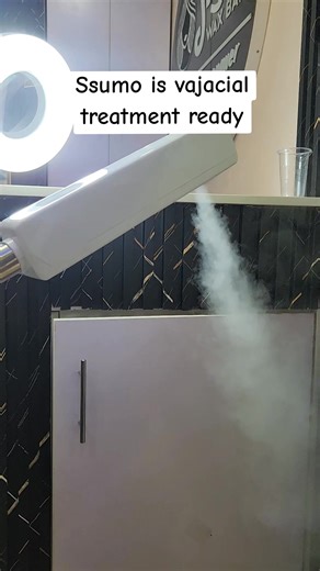 Advanced Vajacial Care: Boost Your Confidence