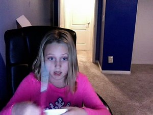 Webcam video from 8 February 2015 at 02:22 (UTC)