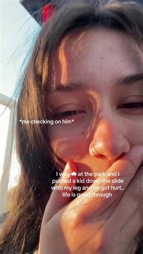 cross.over.natalie (@cross.over.natalie)’s videos with life is good though - zzz