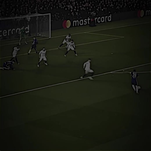 ‏#acc #foryou #fyp #لایکو_کۆمێنت_فۆڵۆلەبیر_مەکەن #acuant