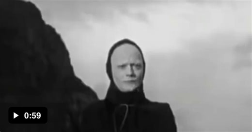 It’s trivial but I need the music title :) - Video